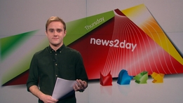 news2day