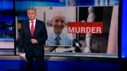 RTÉ News: Six One