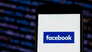 Facebook identified over 900 different videos showing portions of the gun attack on two Mosques in New Zealand.