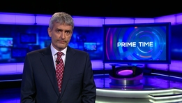 Prime Time