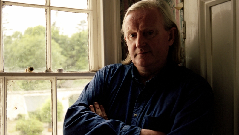 Mícheál Ó Súilleabháin to receive NCH Lifetime Achievement Award