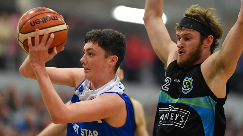 Super League round-up: Belfast Star stay on the rise