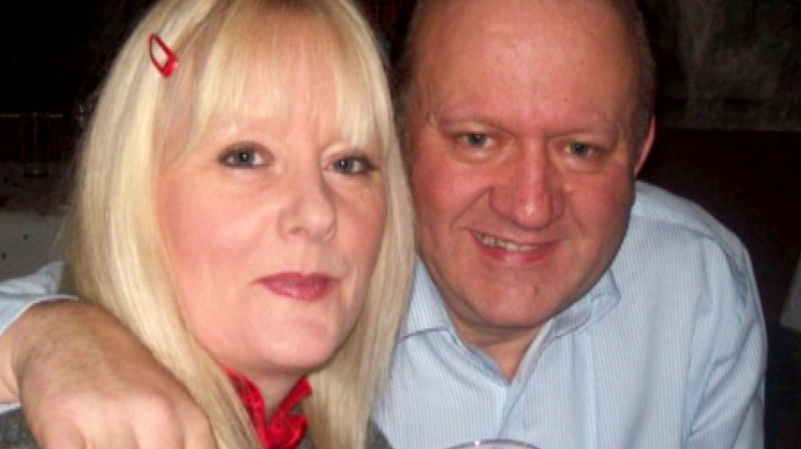 Husband Wants Answers After Wife Dies From Cancer