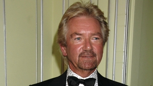 Noel Edmonds - Source has described TV presenter as "the cherry on the top of the series" Noel Edmonds - Source has described TV presenter as "the cherry on the top of the series"