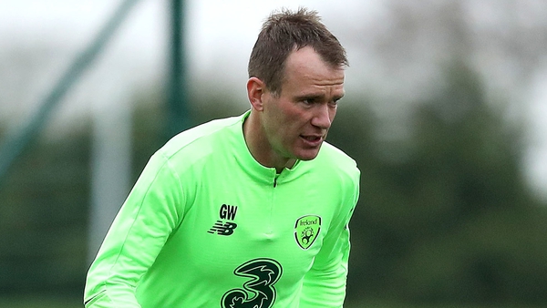 The Aston Villa midfielder will captain the team against Northern Ireland