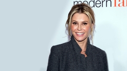 Who Do You Think You Are? USA - Julie Bowen