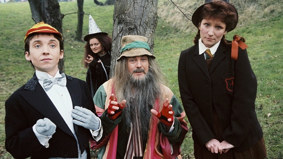 Fortycoats & Co