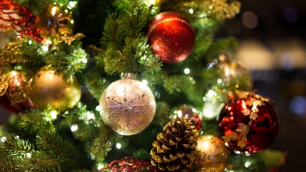 christmas