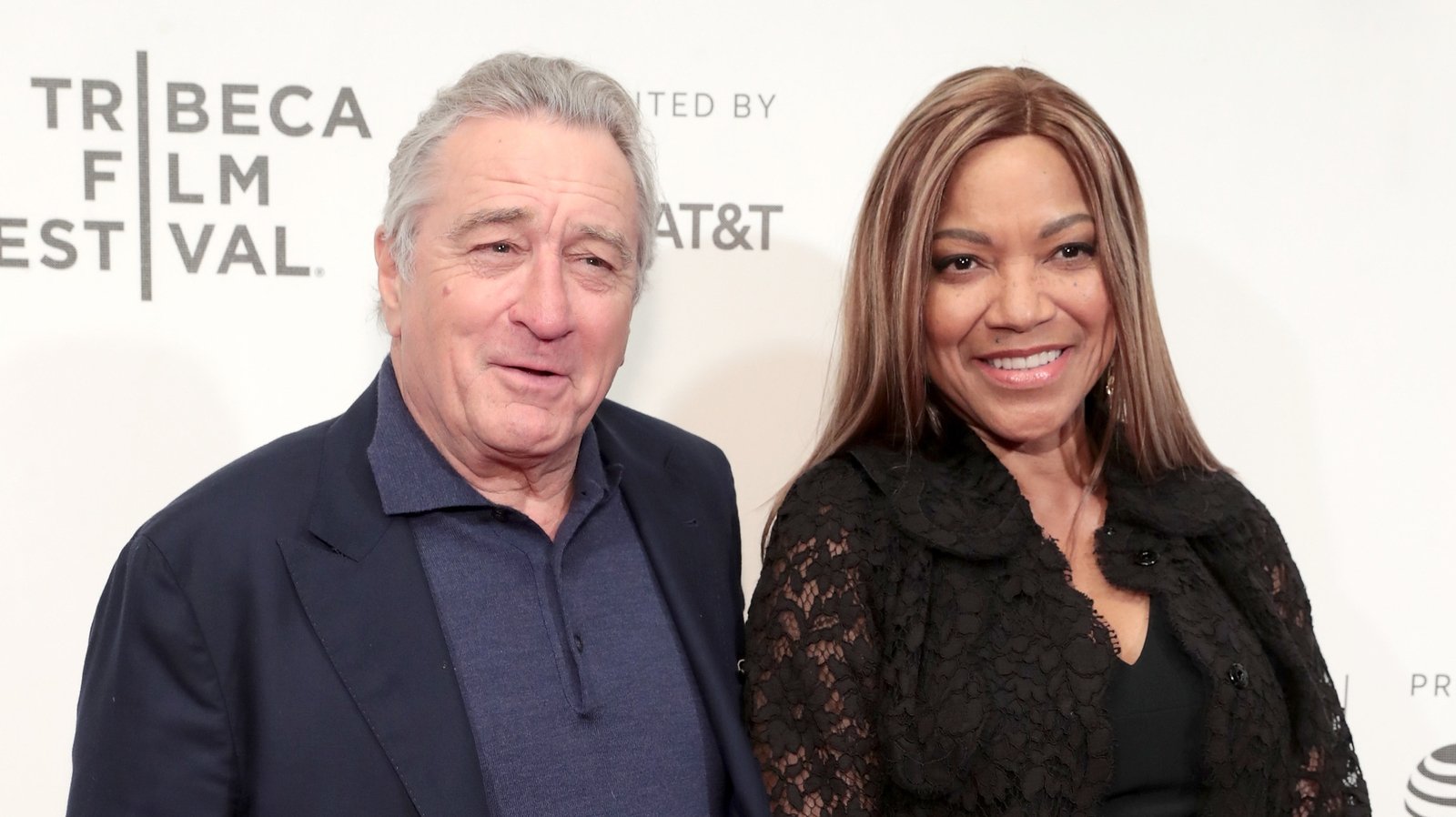 De Niro and wife 'split after 21 years of marriage'