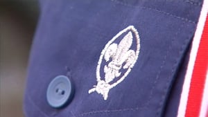 The letter made a series of urgent recommendations over existing safeguarding failings at Scouting Ireland