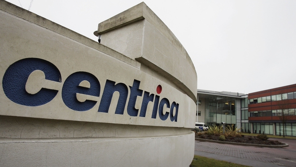 Centrica is set to cut almost one fifth of its workforce