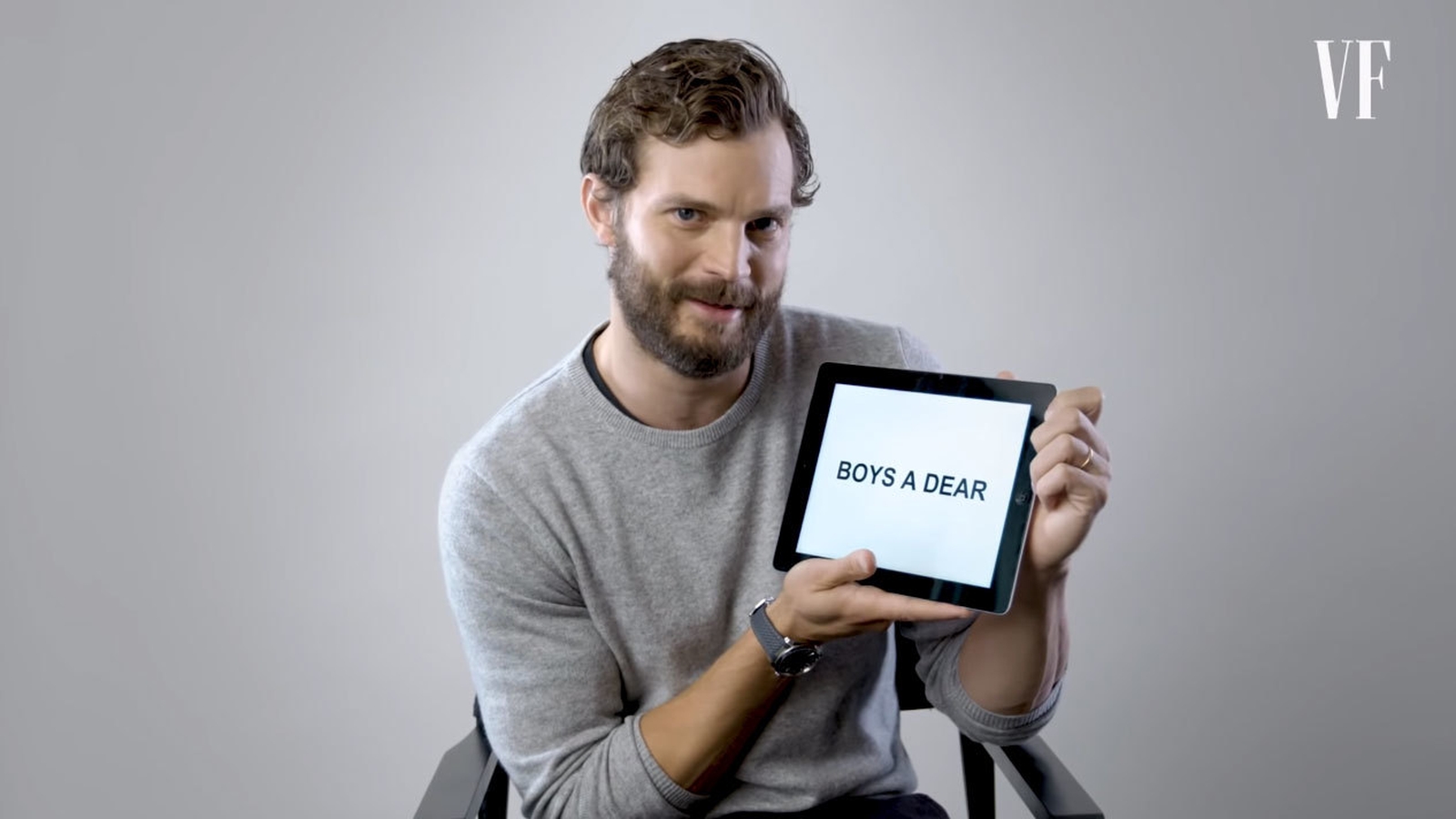 jamie-dornan-gives-a-lesson-in-northern-irish-slang