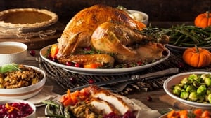 How to cook the perfect Christmas Turkey & Ham