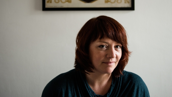 Eimear McBride's work is explored in The Fractured Voice