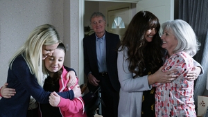 www rte player fair city www rte player fair city