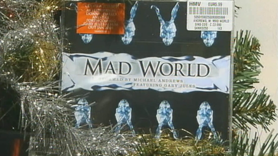 Mad World
