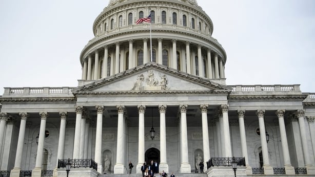 Capitol Hill