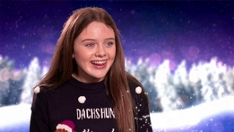The Late Late Toy Show Unwrapped