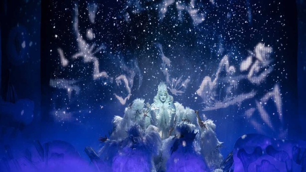 panto