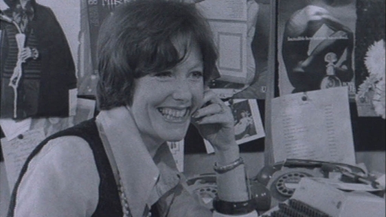 Deirdre McSharry