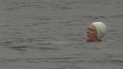 Plunging Nun Sister Mairead Plunging Nun Sister Mairead