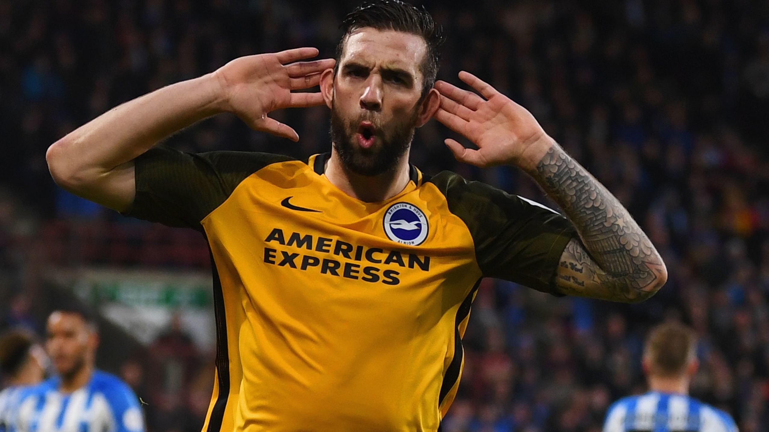 Recap: Premier League updates