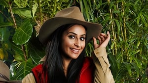 Sair Khan won all 10 stars for her camp mates Sair Khan won all 10 stars for her camp mates