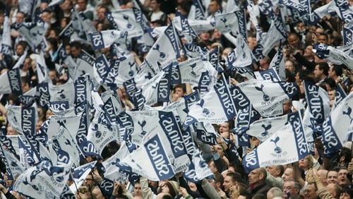 The supporters' group are now "asking for the club to make the case for needing to use the furlough scheme public".