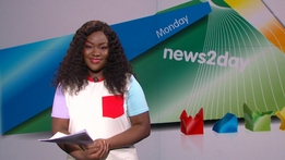 news2day