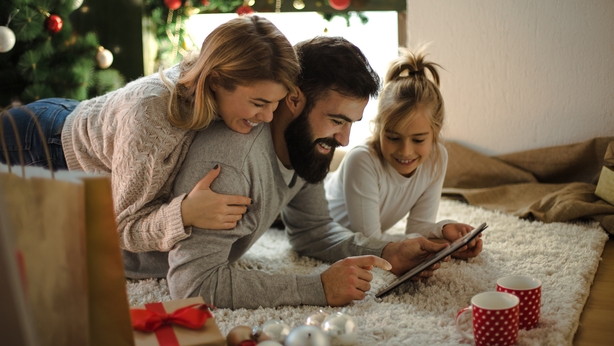 christmas