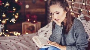 Looking for the perfect book for the wellness lover in your life? Look no further. Looking for the perfect book for the wellness lover in your life? Look no further.