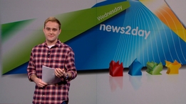news2day