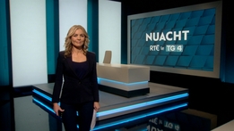Nuacht