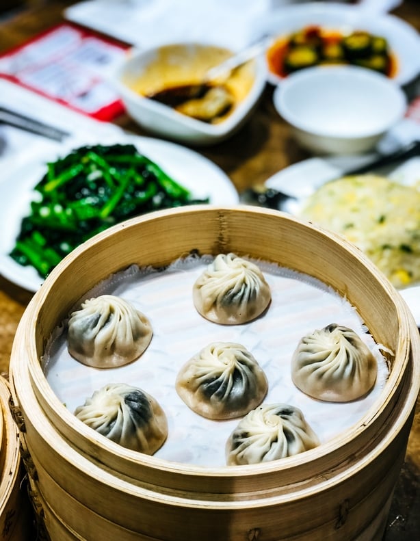 din tai