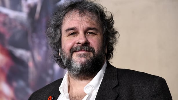 Disney + Peter Jackson’s The Beatles: Vuelve a la pantalla