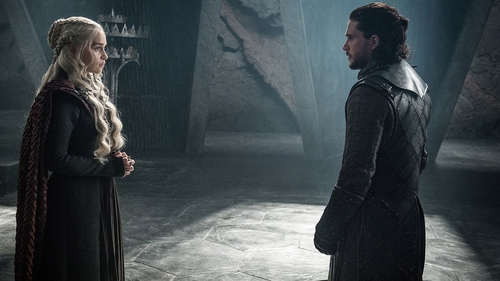 game of thrones jon snow iron throne 54 game of thrones jon snow iron throne 61