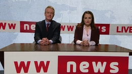 Waterford Whispers News | The Ray D’Arcy Show