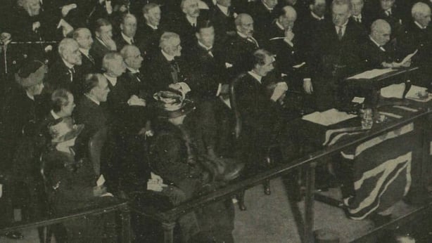 Lloyd-George-opens-the-General-Election-23-Nov-1918