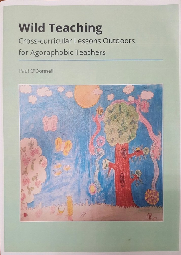 Wild Teaching