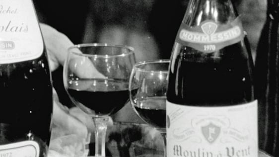 Wine (1973)