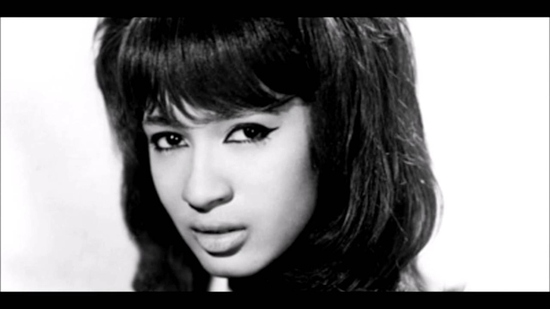 Ronnie Spector returns - 5 questions for a living legend