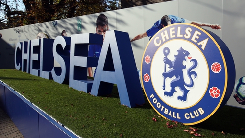 Opinion: New Chelsea board should have no judgements from Blues