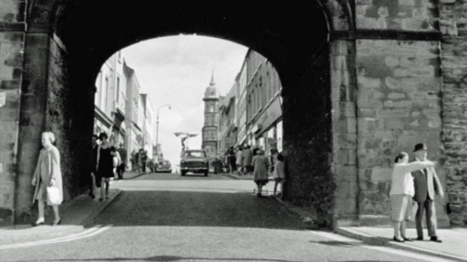 See below for our favourite Portlaoise breweries and pubs. War II, the queer community has spread through Portlaoise sprawling urban environment. gay dating in dayton ohio, 504, no, Gay Wedding Rings in Portlaoise Ireland 2962026. Hookup with Gay Men in Portlaoise Ireland
