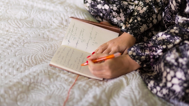 journal