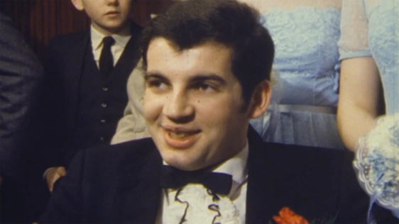 Peter Thrope