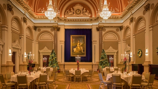westin