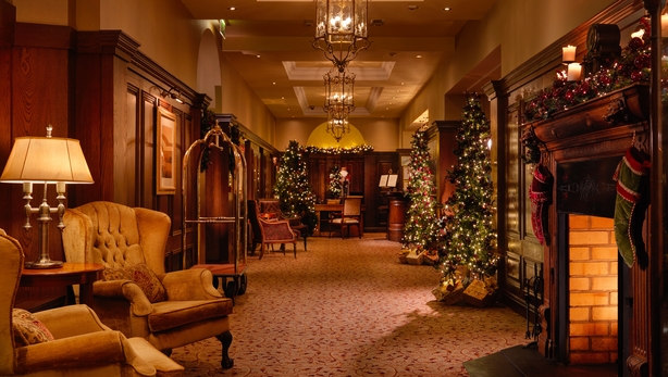 Lough Erne