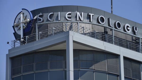 Scientology has tried to make it big in Ireland before, but now it's back, with a multi-million euro investment in three new facilities