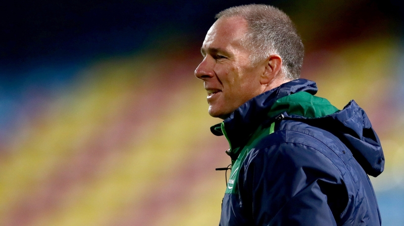 andy friend: leinster arguably the best team in the world