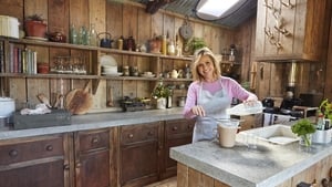 Wellness guru Liz Earle is all fired up about the menopause. Wellness guru Liz Earle is all fired up about the menopause.